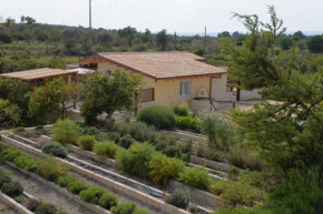 Residence Del Tellaro, Marina Di Modica